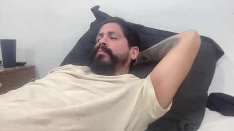 Alex online show from February 5, 2:38 am