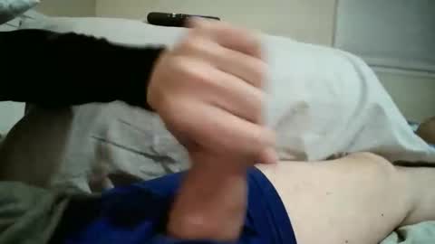 Im so cute online show from March 25, 4:18 am