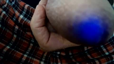 Im so cute online show from July 28, 2:07 am