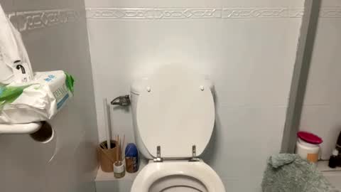 Chuster online show from January 3, 5:53 pm