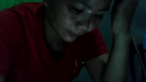 chuzy032094 online show from June 11, 2:53 am