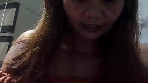 chuzy032094 online show from June 18, 9:08 pm