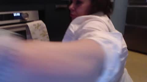 Jessica online show from February 14, 10:58 pm