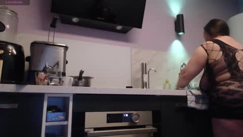 Jessica online show from November 18, 12:16 am