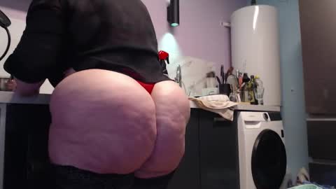 Jessica online show from March 7, 2:19 am