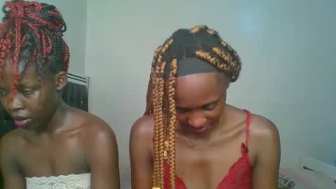 chyna_baibe online show from September 19, 6:41 pm