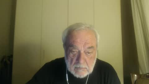 Snapshot of ciaoamoremio4 chatting on March 12, 1:14 am ciaoamoremio4 online show from March 12, 1:14 am