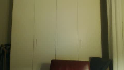 Snapshot of ciaoamoremio4 chatting on September 26, 12:14 am ciaoamoremio4 online show from September 26, 12:14 am