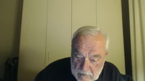 Snapshot of ciaoamoremio4 chatting on October 26, 9:53 pm ciaoamoremio4 online show from October 26, 9:53 pm