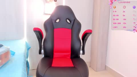  CIARA online show from September 16, 11:33 am