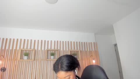  CIARA online show from January 6, 11:36 am