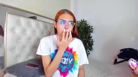Snapshot of ciara_bunny_ chatting on June 21, 3:42 am ciara_bunny_ online show from June 21, 3:42 am