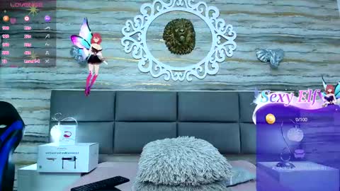 ...   ... online show from January 23, 6:06 am