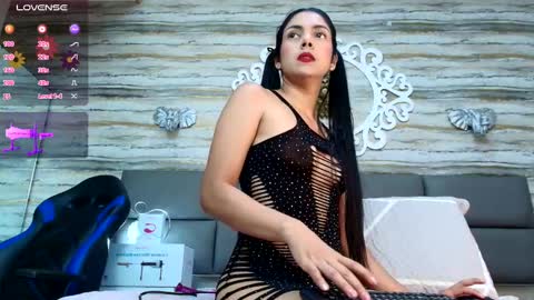 ...   ... online show from January 27, 6:19 am