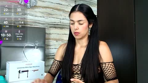 ...   ... online show from February 8, 10:39 am