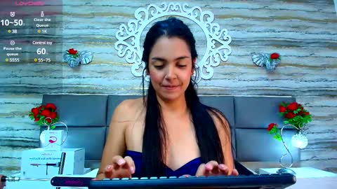 ...   ... online show from February 18, 10:05 am