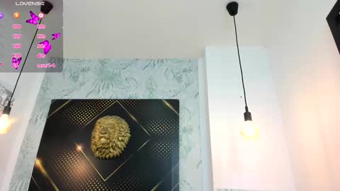 ...   ... online show from March 3, 5:07 pm