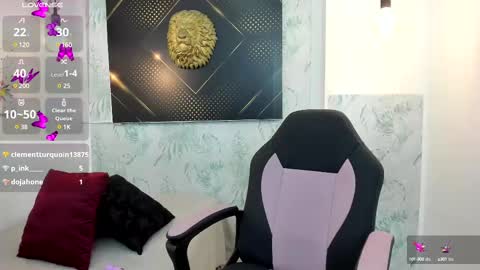 ...   ... online show from March 11, 5:46 pm