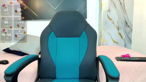 ...   ... online show from September 13, 6:02 am