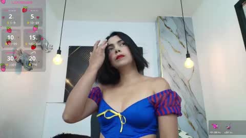 ...   ... online show from October 26, 5:13 am