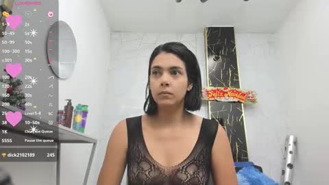 ...   ... online show from December 20, 4:52 am