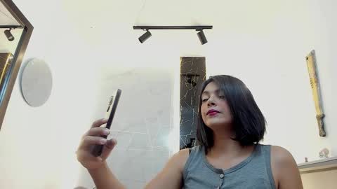 ...   ... online show from January 17, 4:39 am