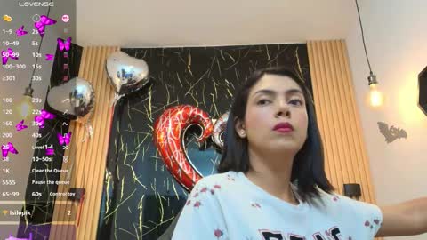 ...   ... online show from February 20, 5:26 am