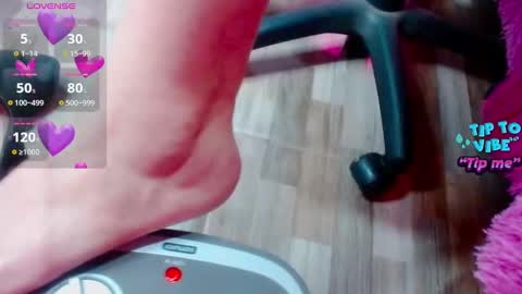 Ciara  online show from March 3, 2:59 pm