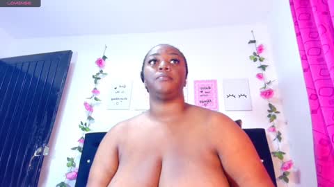 ciaraebonyxxx online show from February 4, 12:44 pm