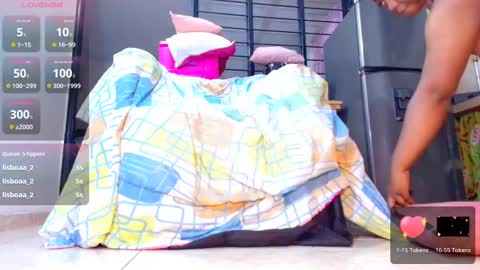 ciaraebonyxxx online show from February 15, 11:17 am