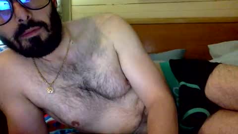 ciaran922 online show from January 19, 5:00 am