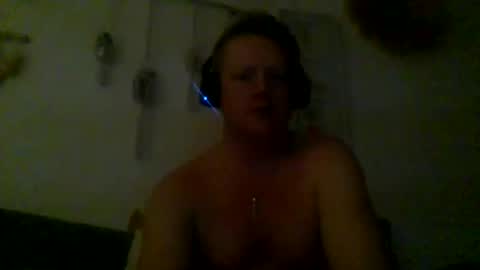 Snapshot of ciasnsyrize1996 chatting on January 13, 12:19 am ciasnsyrize1996 online show from January 13, 12:19 am