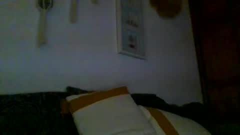 Snapshot of ciasnsyrize1996 chatting on January 17, 12:53 am ciasnsyrize1996 online show from January 17, 12:53 am