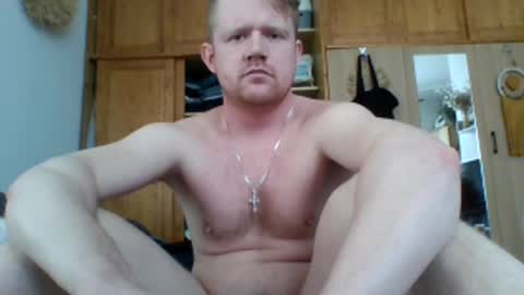 Snapshot of ciasnsyrize1996 chatting on January 20, 1:11 pm ciasnsyrize1996 online show from January 20, 1:11 pm