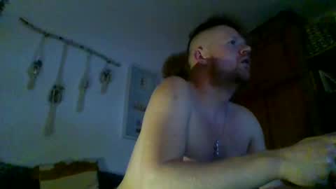 Snapshot of ciasnsyrize1996 chatting on January 28, 11:07 pm ciasnsyrize1996 online show from January 28, 11:07 pm