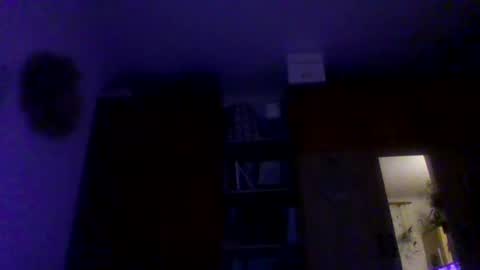 Snapshot of ciasnsyrize1996 chatting on February 5, 9:18 pm ciasnsyrize1996 online show from February 5, 9:18 pm