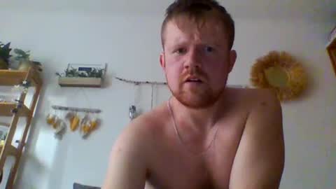 Snapshot of ciasnsyrize1996 chatting on February 17, 3:31 pm ciasnsyrize1996 online show from February 17, 3:31 pm