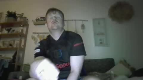 Snapshot of ciasnsyrize1996 chatting on February 25, 9:46 pm ciasnsyrize1996 online show from February 25, 9:46 pm