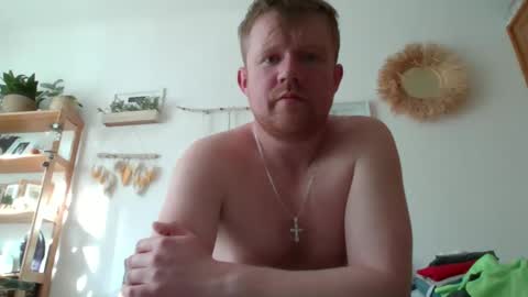 Snapshot of ciasnsyrize1996 chatting on March 4, 1:38 pm ciasnsyrize1996 online show from March 4, 1:38 pm