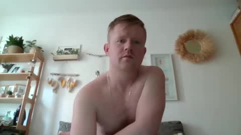 Snapshot of ciasnsyrize1996 chatting on March 12, 7:46 am ciasnsyrize1996 online show from March 12, 7:46 am