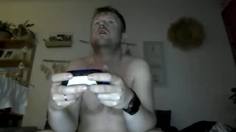 Snapshot of ciasnsyrize1996 chatting on September 18, 9:17 pm ciasnsyrize1996 online show from September 18, 9:17 pm