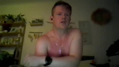 Snapshot of ciasnsyrize1996 chatting on September 25, 9:40 pm ciasnsyrize1996 online show from September 25, 9:40 pm