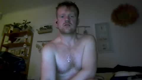 Snapshot of ciasnsyrize1996 chatting on October 22, 12:11 am ciasnsyrize1996 online show from October 22, 12:11 am