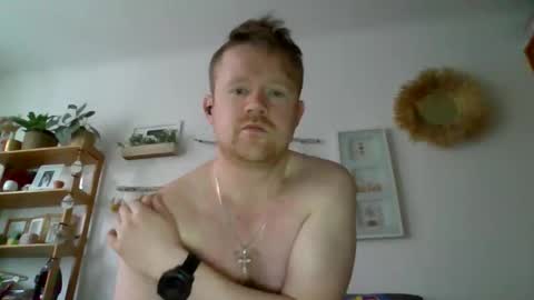 Snapshot of ciasnsyrize1996 chatting on November 24, 6:35 am ciasnsyrize1996 online show from November 24, 6:35 am