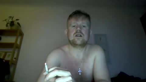 Snapshot of ciasnsyrize1996 chatting on February 25, 9:46 pm ciasnsyrize1996 online show from February 25, 9:46 pm