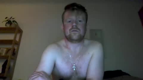 Snapshot of ciasnsyrize1996 chatting on March 22, 8:56 pm ciasnsyrize1996 online show from March 22, 8:56 pm