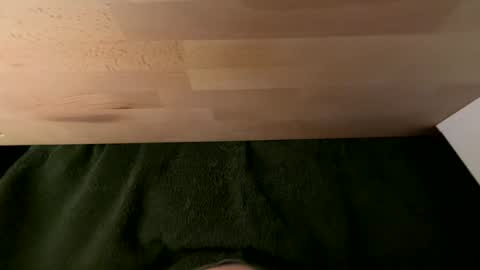 anonymousdick online show from April 19, 3:33 pm