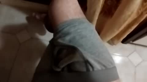 Snapshot of ciccilli chatting on September 19, 2:57 am ciccilli online show from September 19, 2:57 am