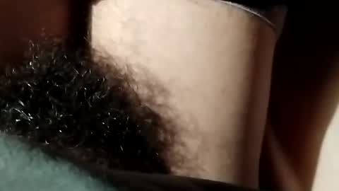 Snapshot of ciccilli chatting on October 10, 9:47 pm ciccilli online show from October 10, 9:47 pm