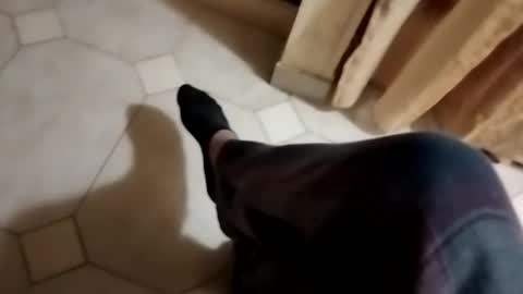 Snapshot of ciccilli chatting on October 28, 10:12 pm ciccilli online show from October 28, 10:12 pm